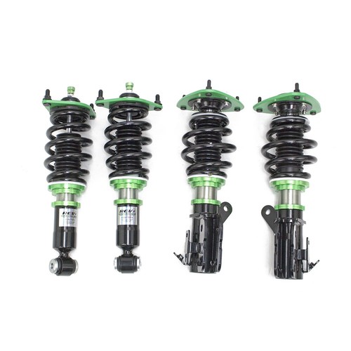 Fits scion 2013 16 - fr-s, 2013-16